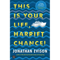 This Is Your Life, Harriet Chance! - Paperback