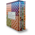 The Elizabeth David Collection - Hardcover