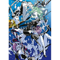 Land of the Lustrous 2 - Paperback