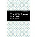 The Wild Swans at Coole - Paperback