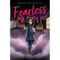 Fearless - Paperback