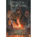 Rituales de Magia Negra - Paperback