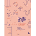 Food for Thought Truck - Paperback