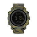 M-Tac Watch Tactical With Compass 2095