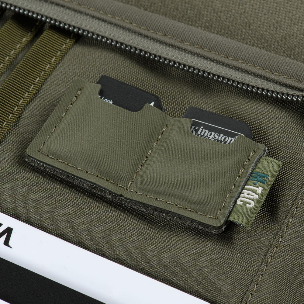 M-Tac Organiser A5 Elite