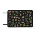 M-Tac Panel for Patches Universal ROLL 26 x 37 in
