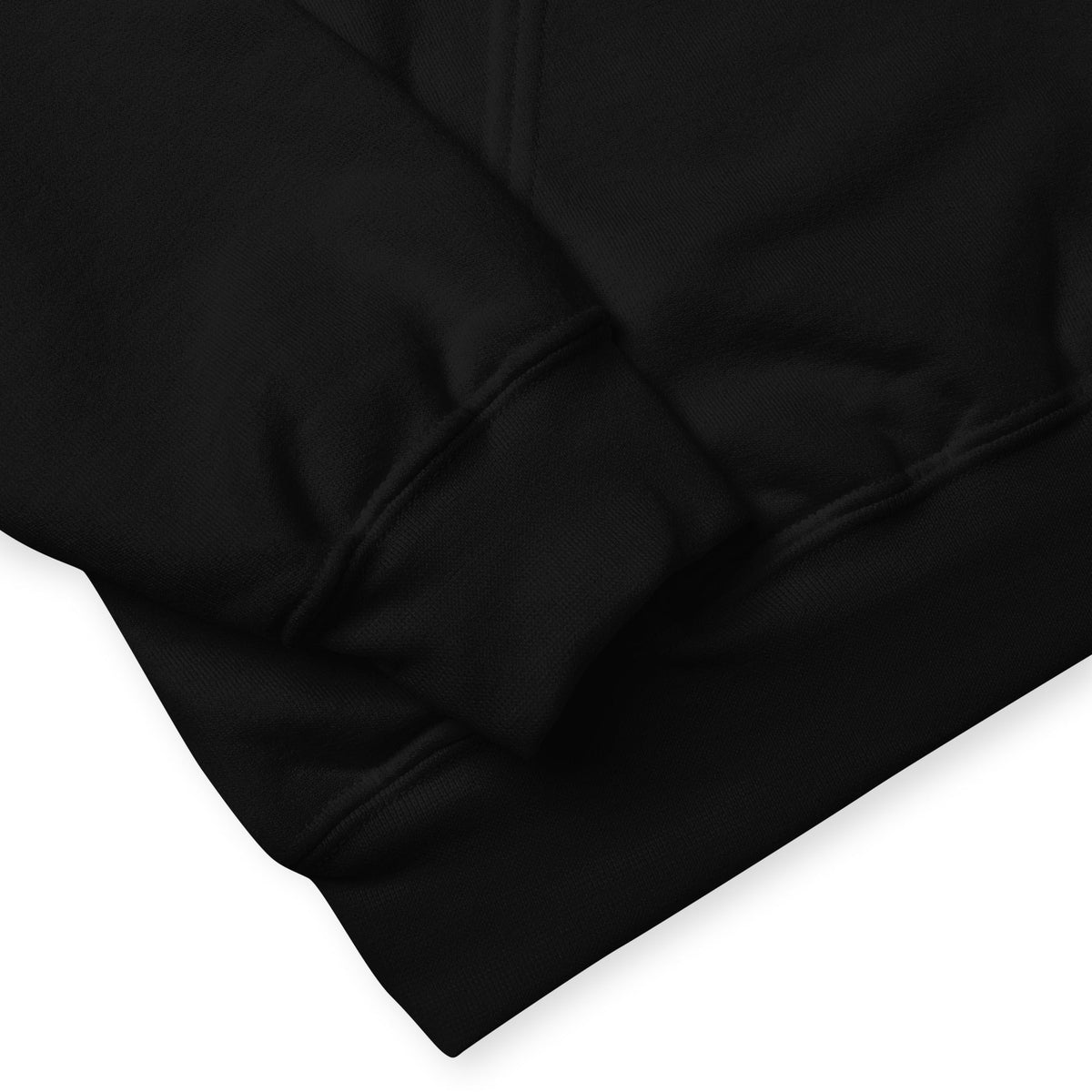 Never Forget 343 Sacrifice 9/11 Memorial Pullover Hoodie