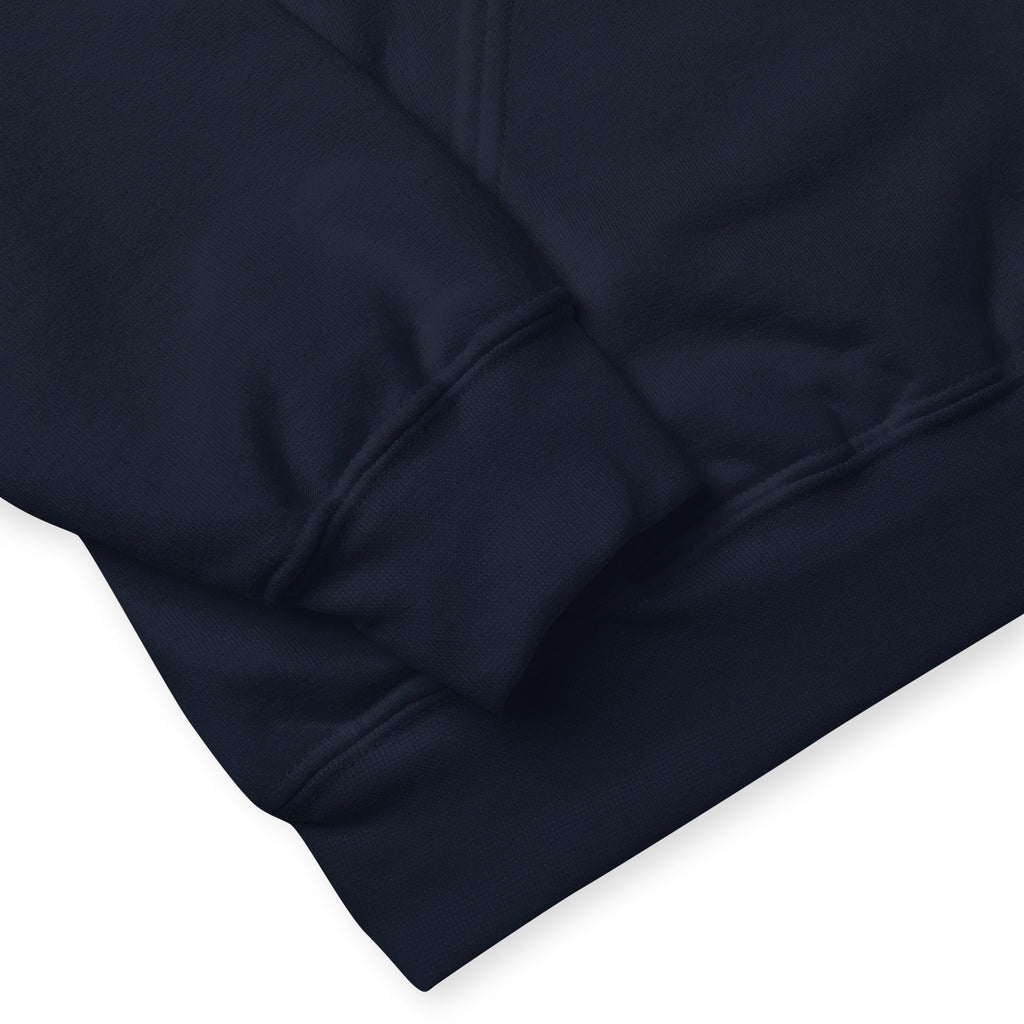 Never Forget 343 Sacrifice 9/11 Memorial Pullover Hoodie