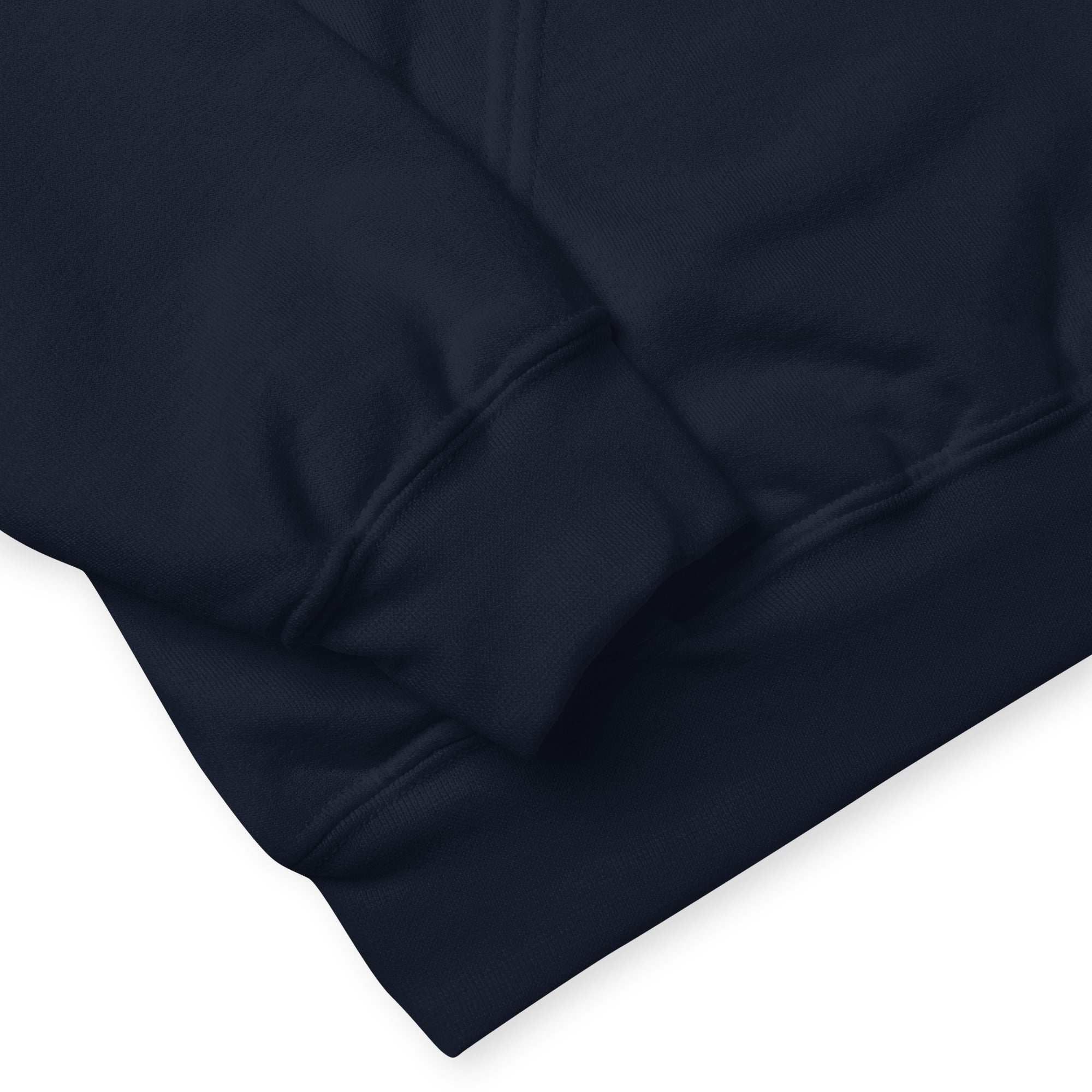 Never Forget 343 Sacrifice 9/11 Memorial Pullover Hoodie