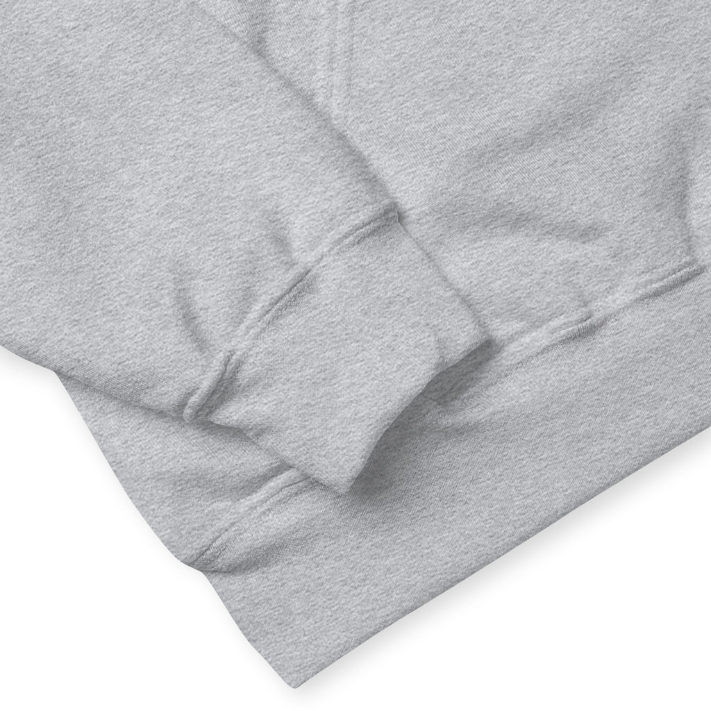 9/11 Never Forget 343 Twin Towers Hoodie
