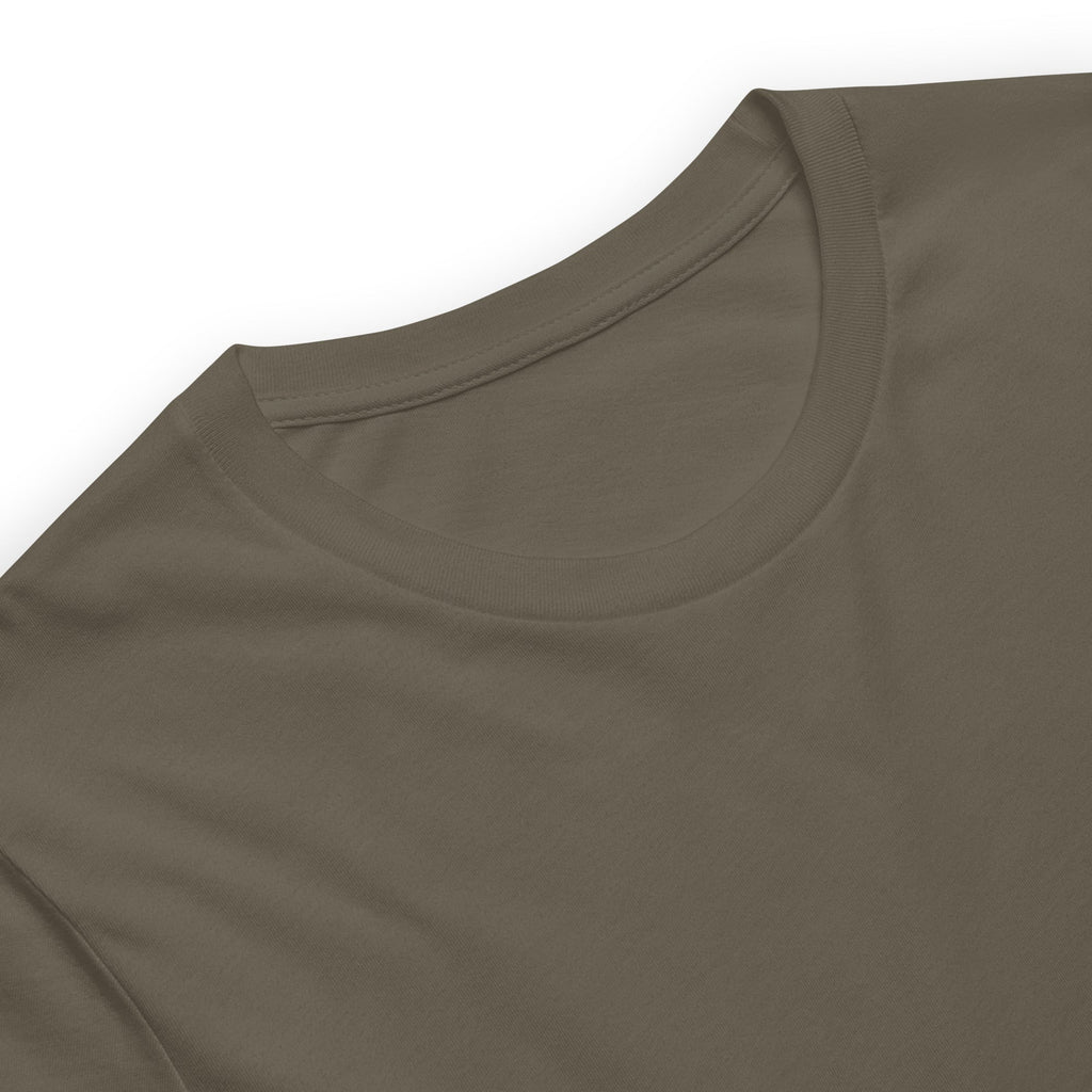 Tailboard Rider Premium Tee