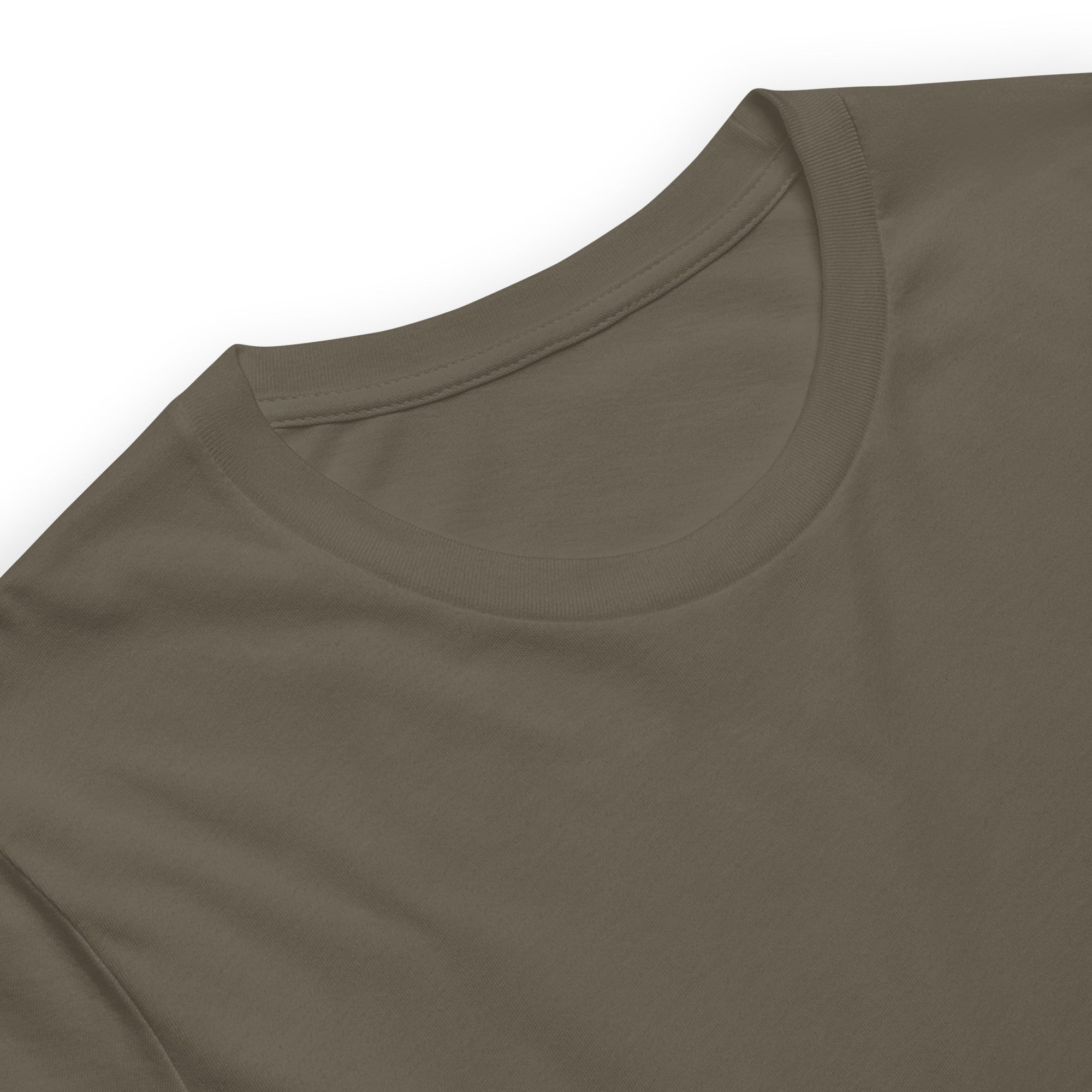 Tailboard Rider Premium Tee
