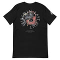 First In, Last Out Premium Tee