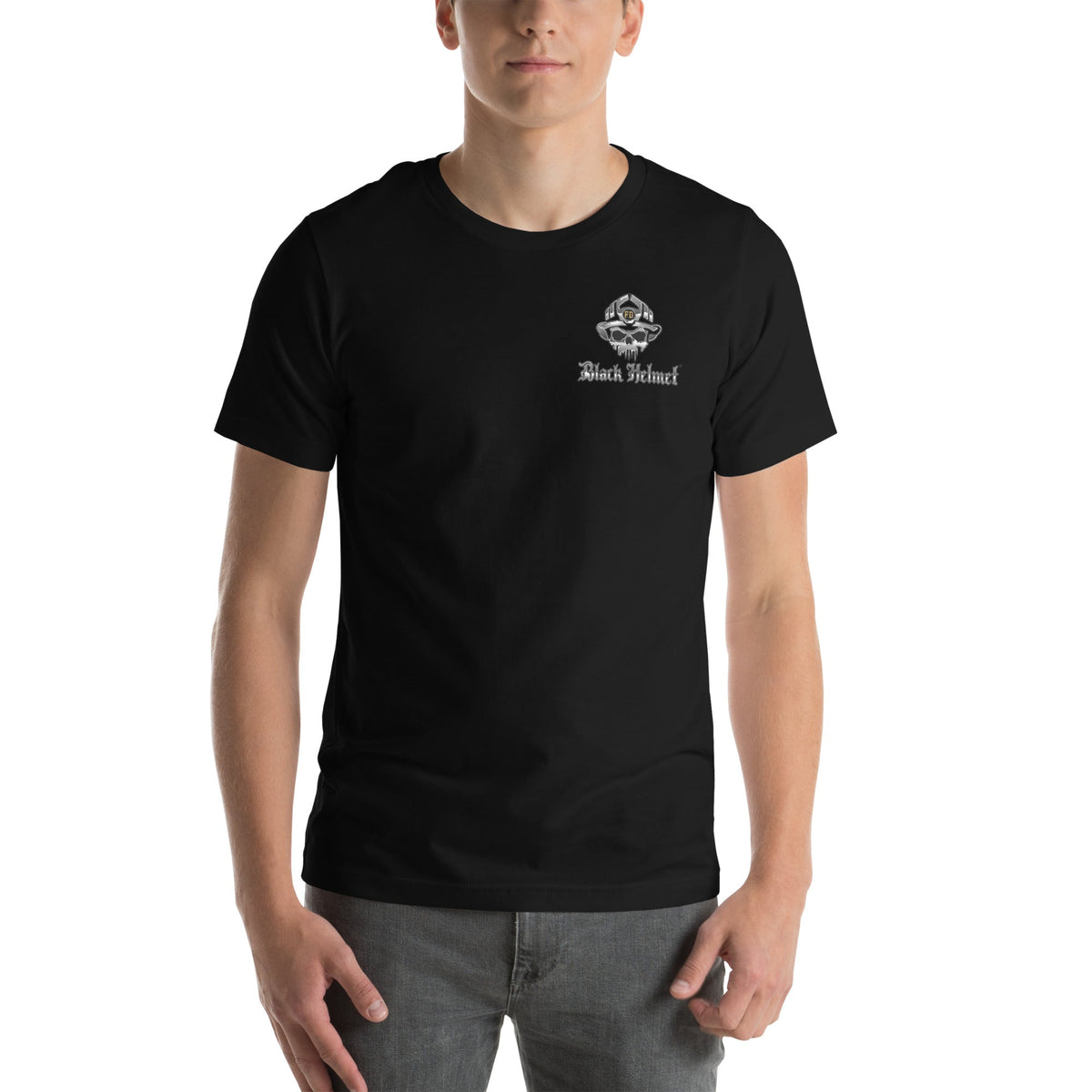 I'm Your Huckleberry Premium Tee