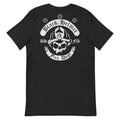 Biker Rocker Premium Tee