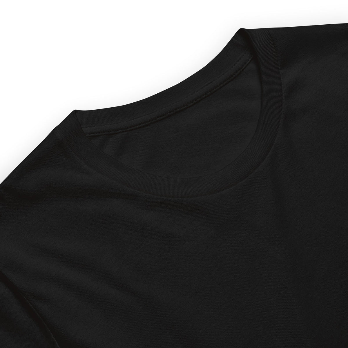 Tailboard Rider Premium Tee