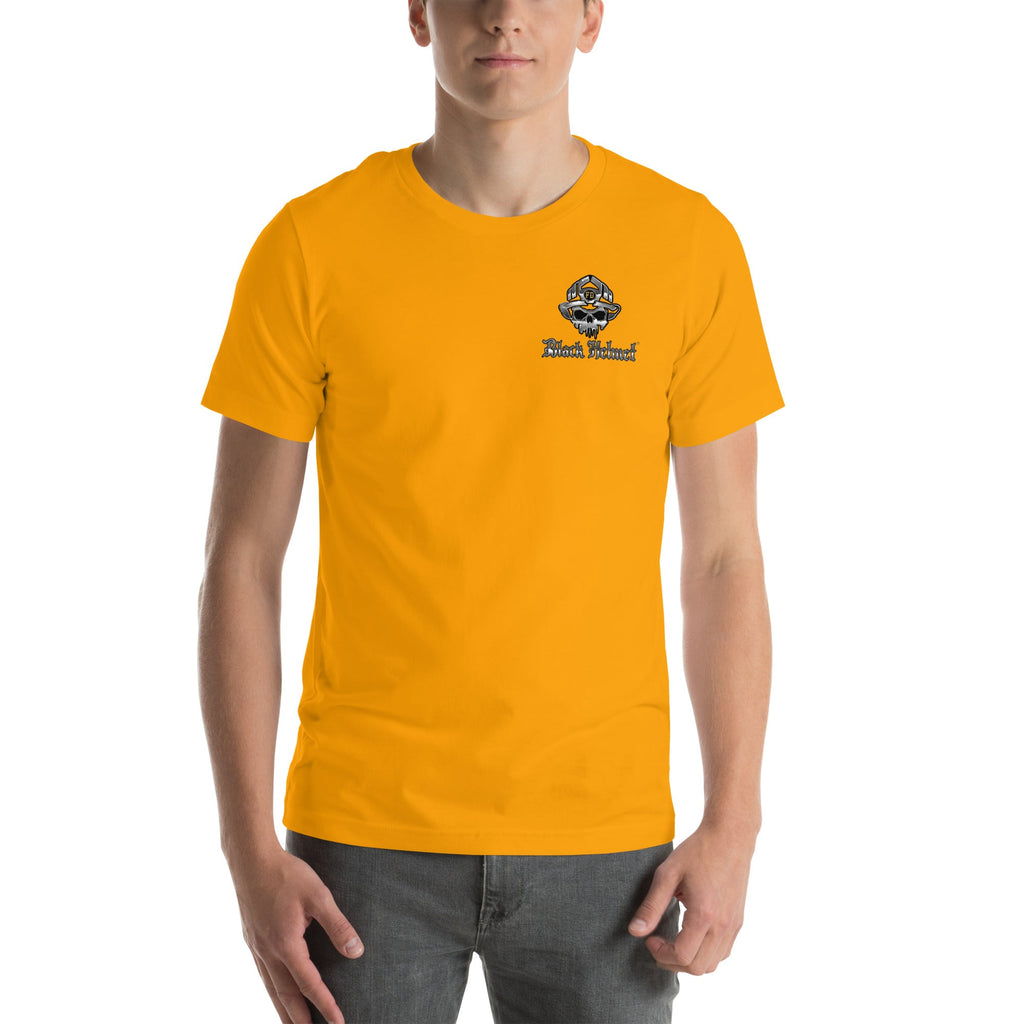 I'm Your Huckleberry Premium Tee