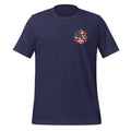 343 Never Forget Premium Tee