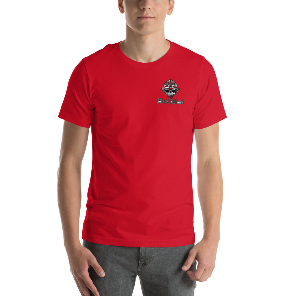 I'm Your Huckleberry Premium Tee