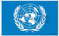 United Nations (UN)