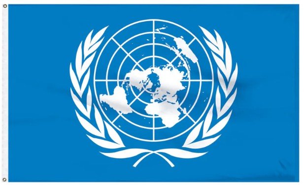 United Nations (UN)