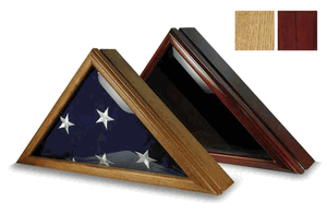 Armed Force Flags