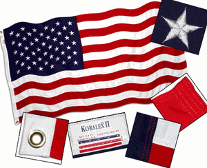 State & Territory Flags