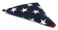 American Flag 3ft X 5ft.
