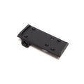 Unity Tactical ATOM Adapter – DeltaPoint Pro