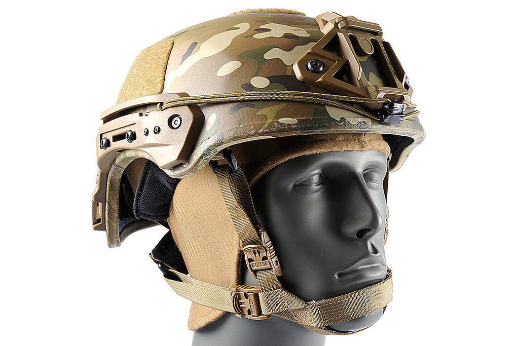 Unity Tactical Cold Weather Liner