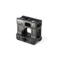 Unity Tactical FAST Micro | Optic Mount | Made in USA