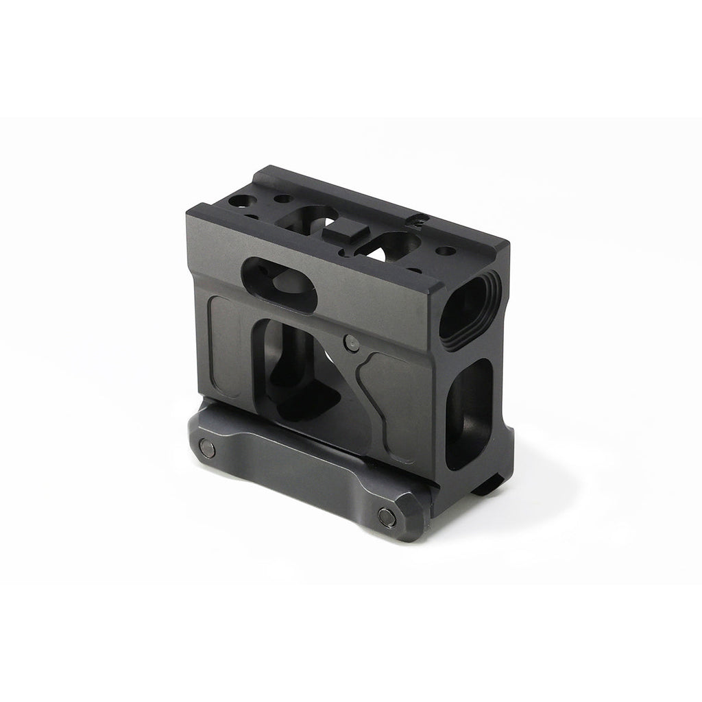 Unity Tactical FAST Micro | Optic Mount | Made in USA