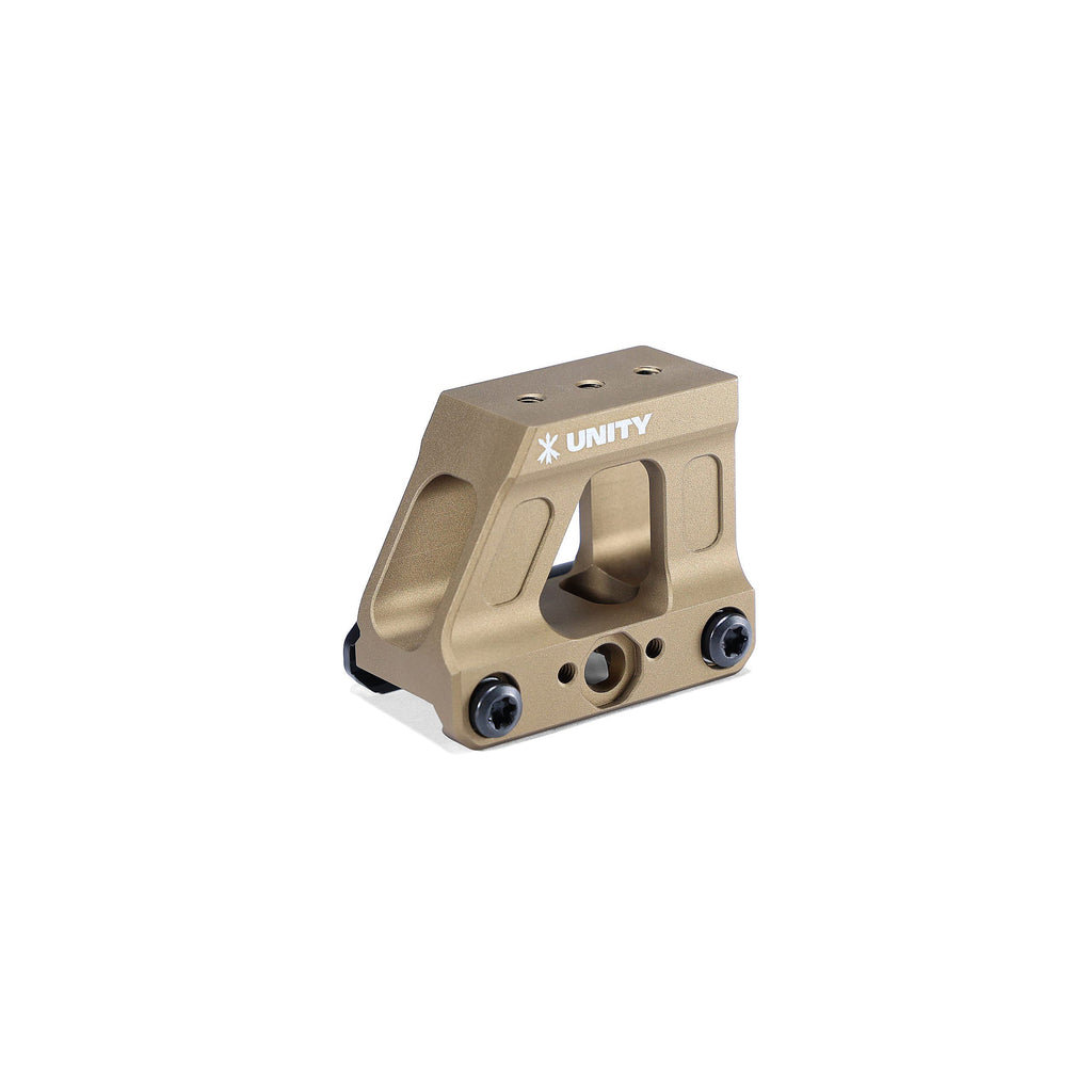 Unity Tactical FAST MRDS