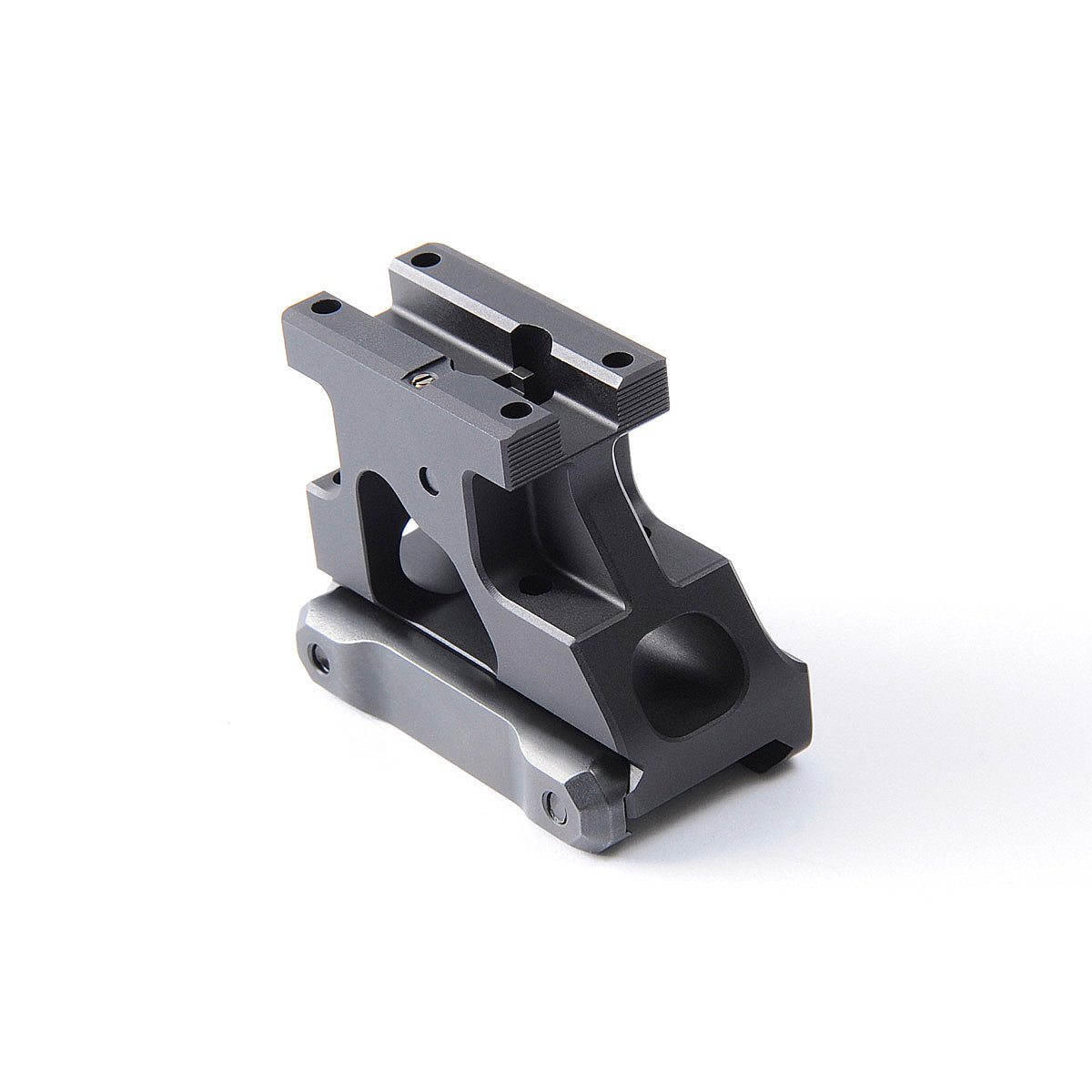 Unity Tactical FAST MRO - Optic Mount