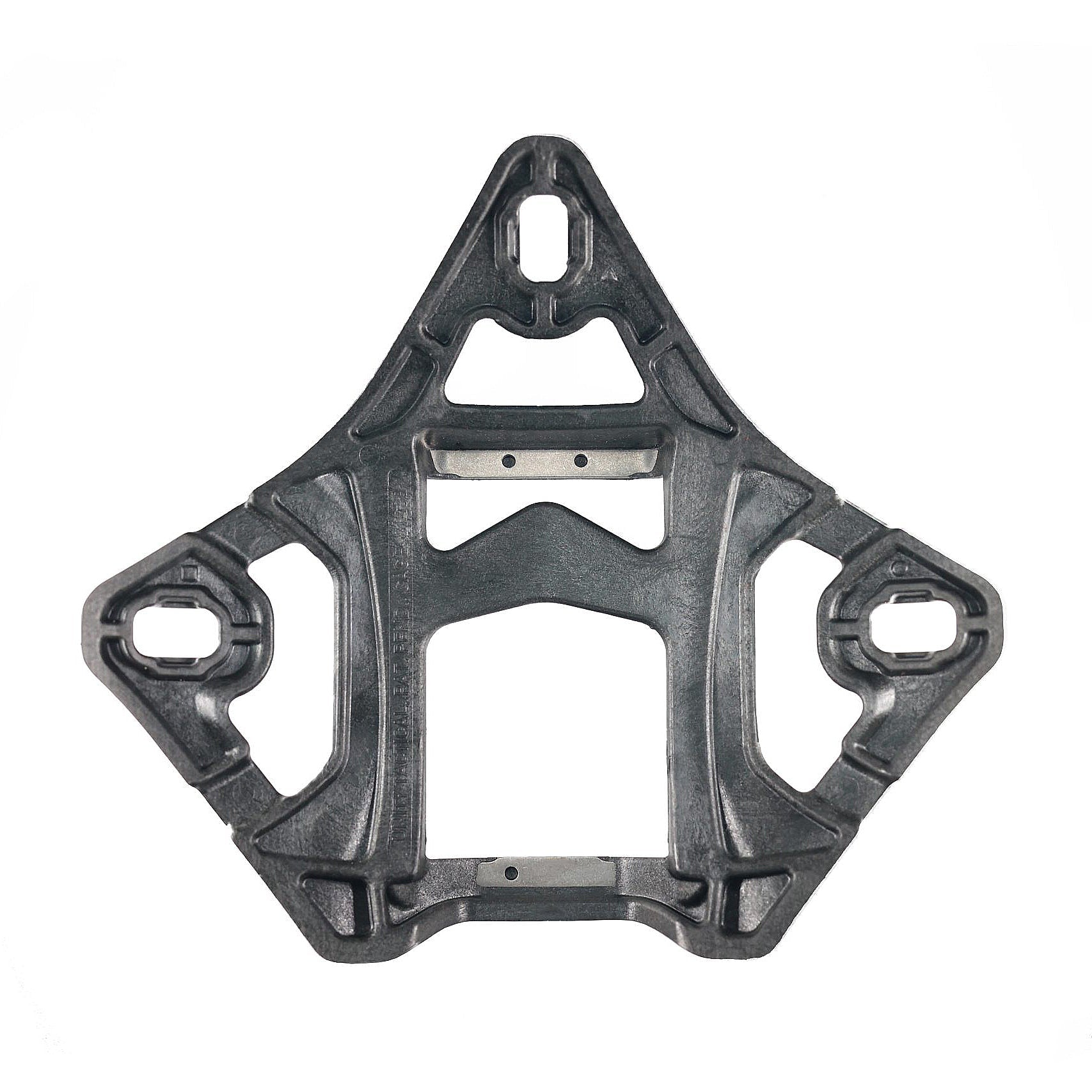 Unity Tactical SUMMIT - 3-Hole NVG Shroud