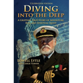 Diving into the Deep - Paperback