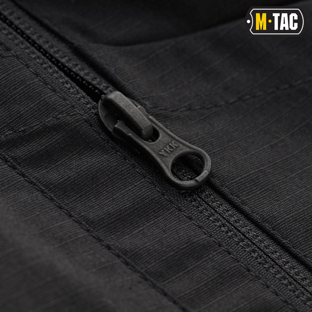 M-Tac Tactical Shorts Conquistador Flex