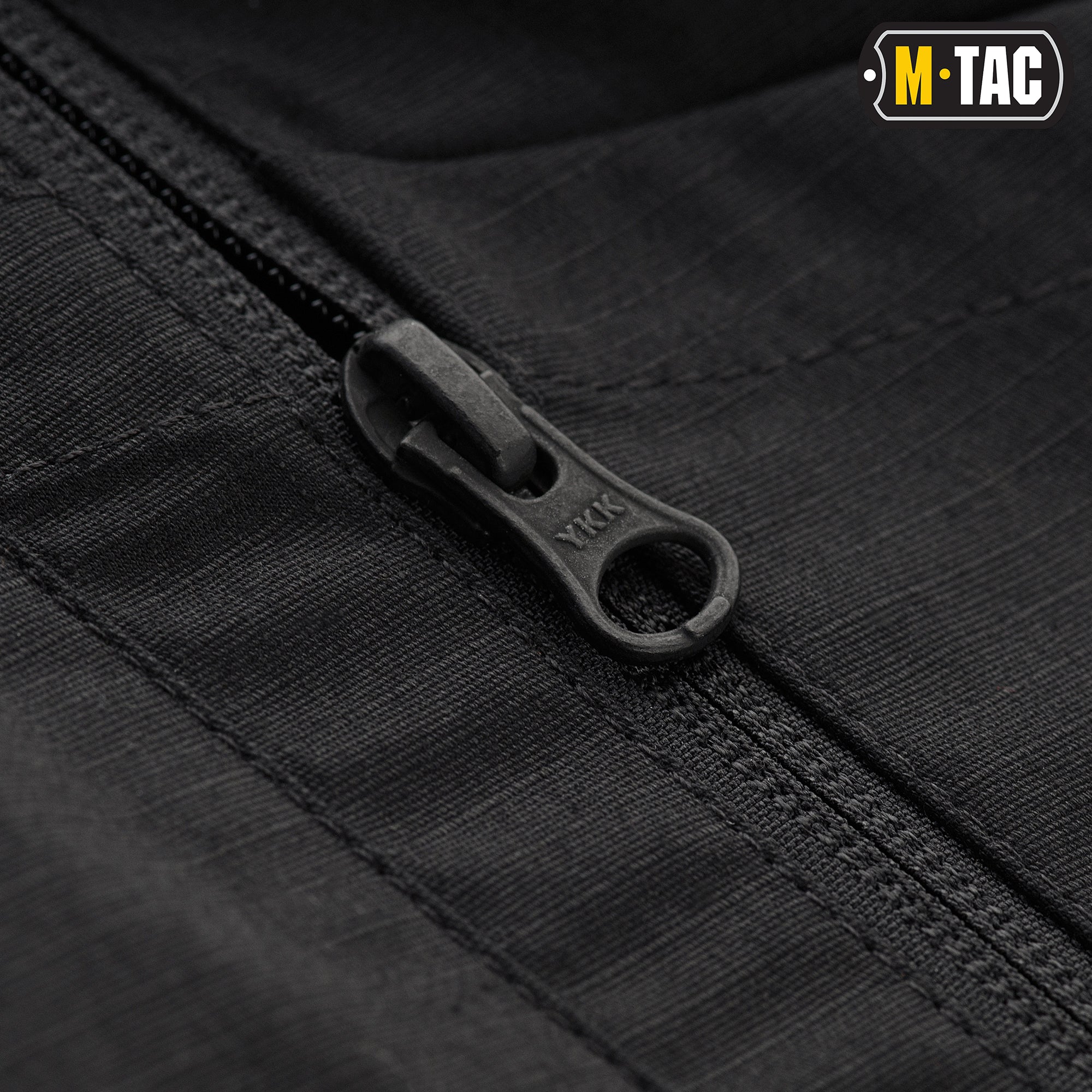M-Tac Tactical Shorts Conquistador Flex