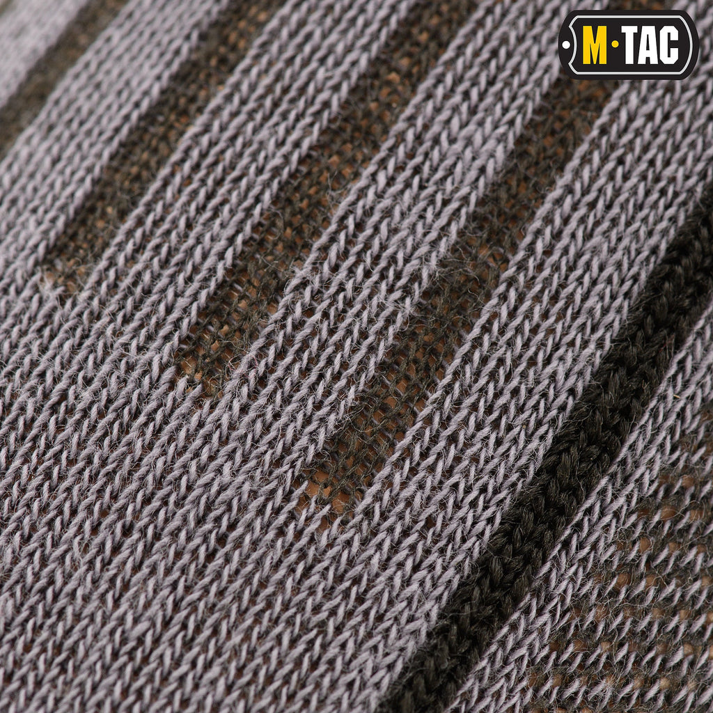 M-Tac Light Socks Mk.3