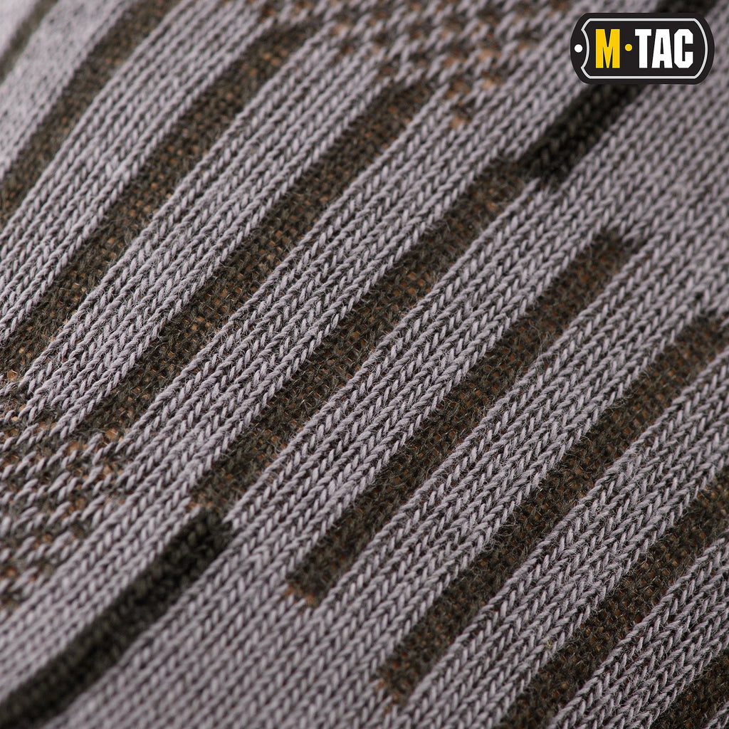 M-Tac Light Socks Mk.3