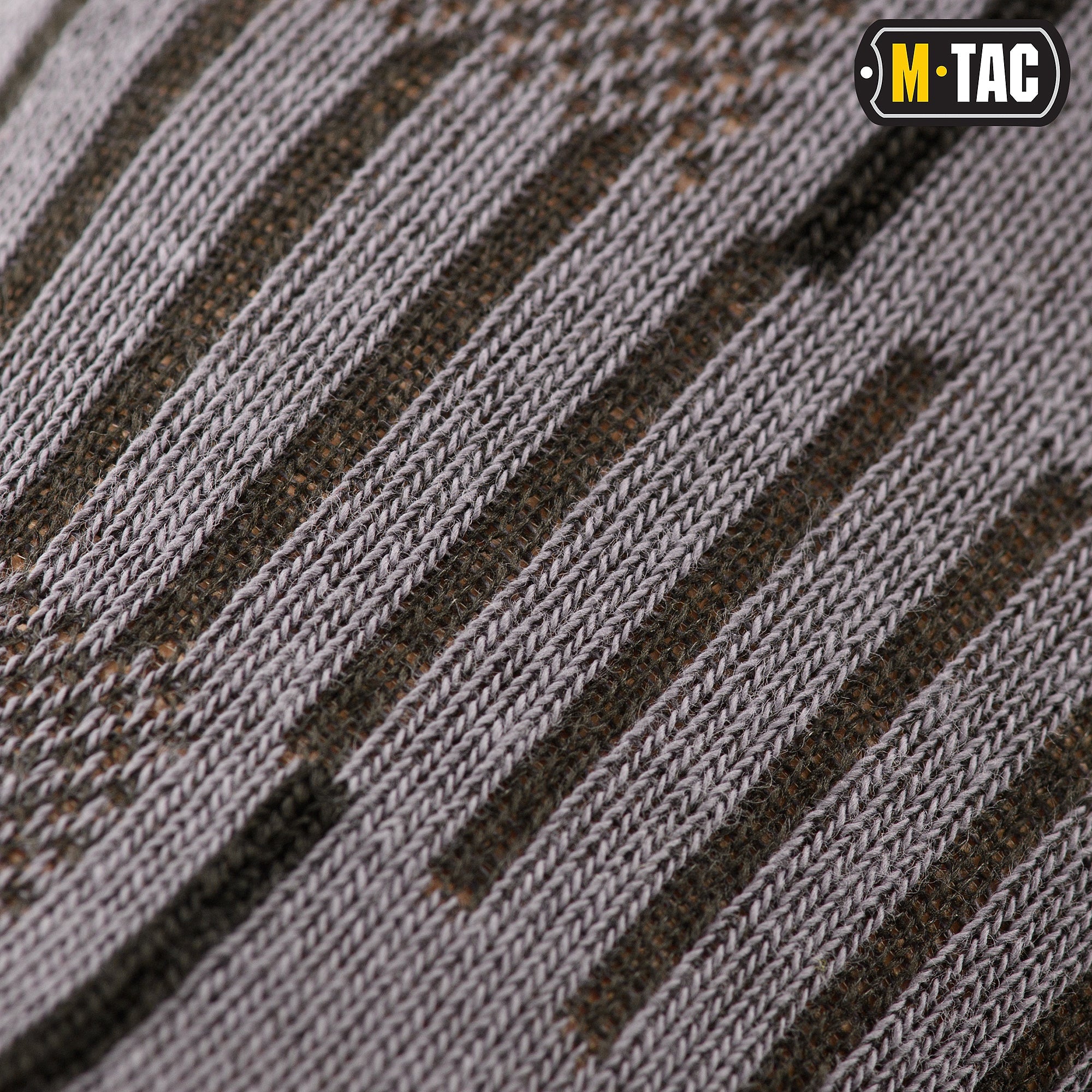 M-Tac Light Socks Mk.3