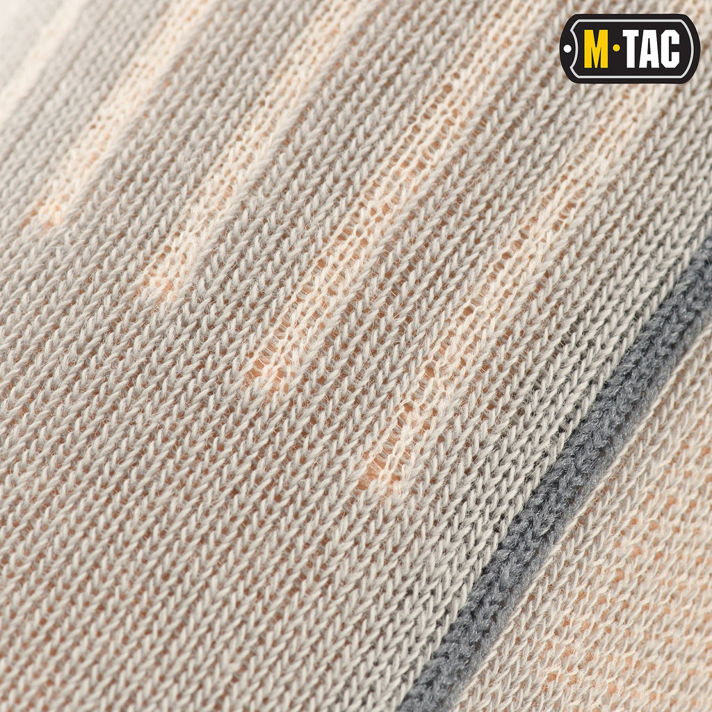 M-Tac Light Socks Mk.3
