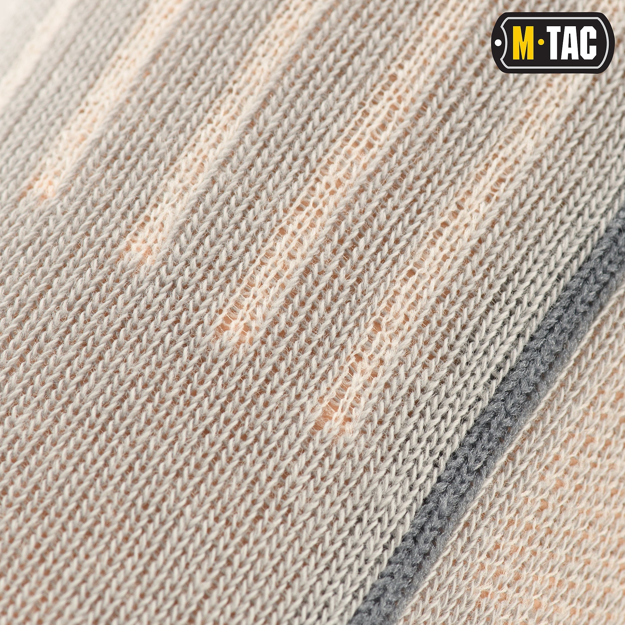 M-Tac Light Socks Mk.3