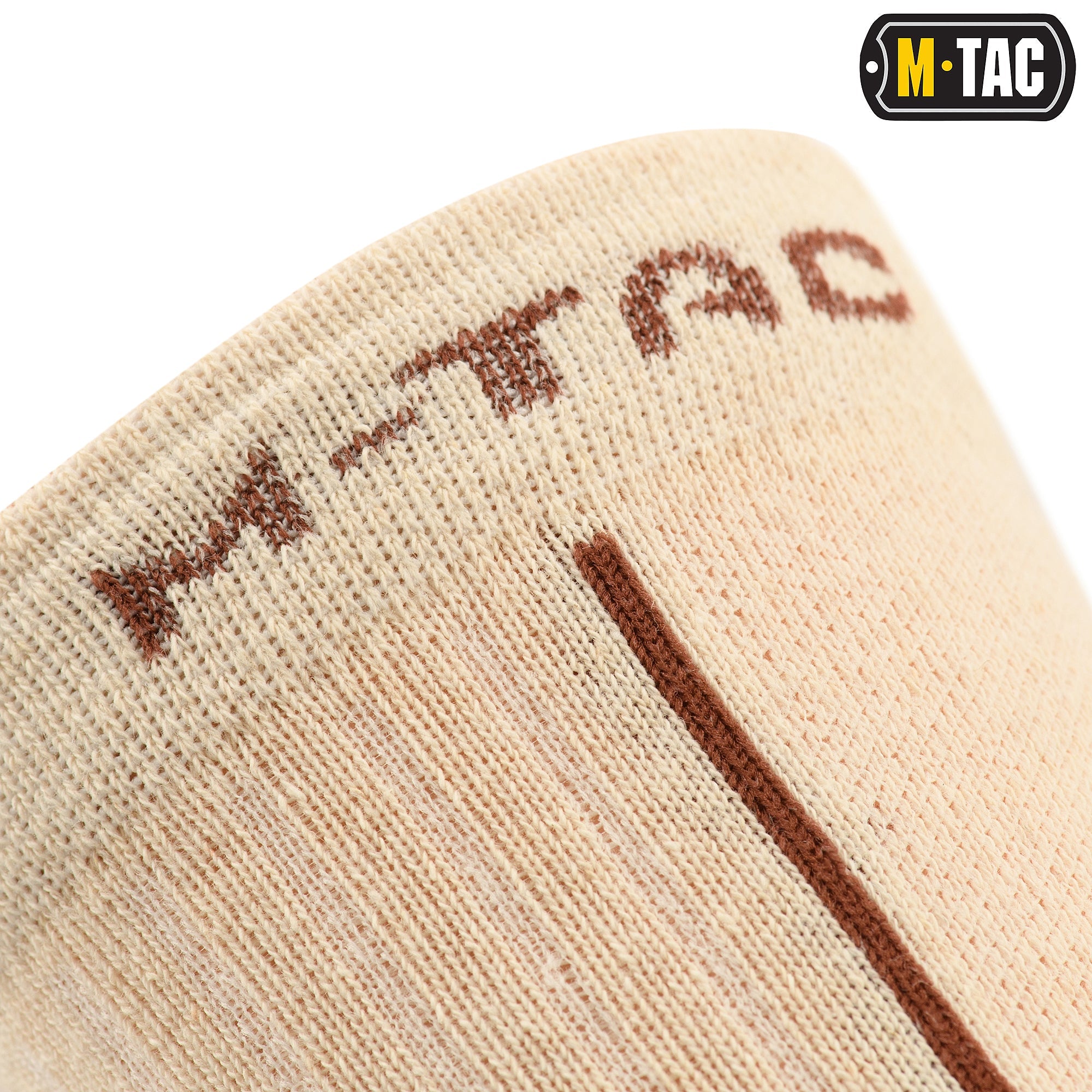 M-Tac Light Socks Mk.3