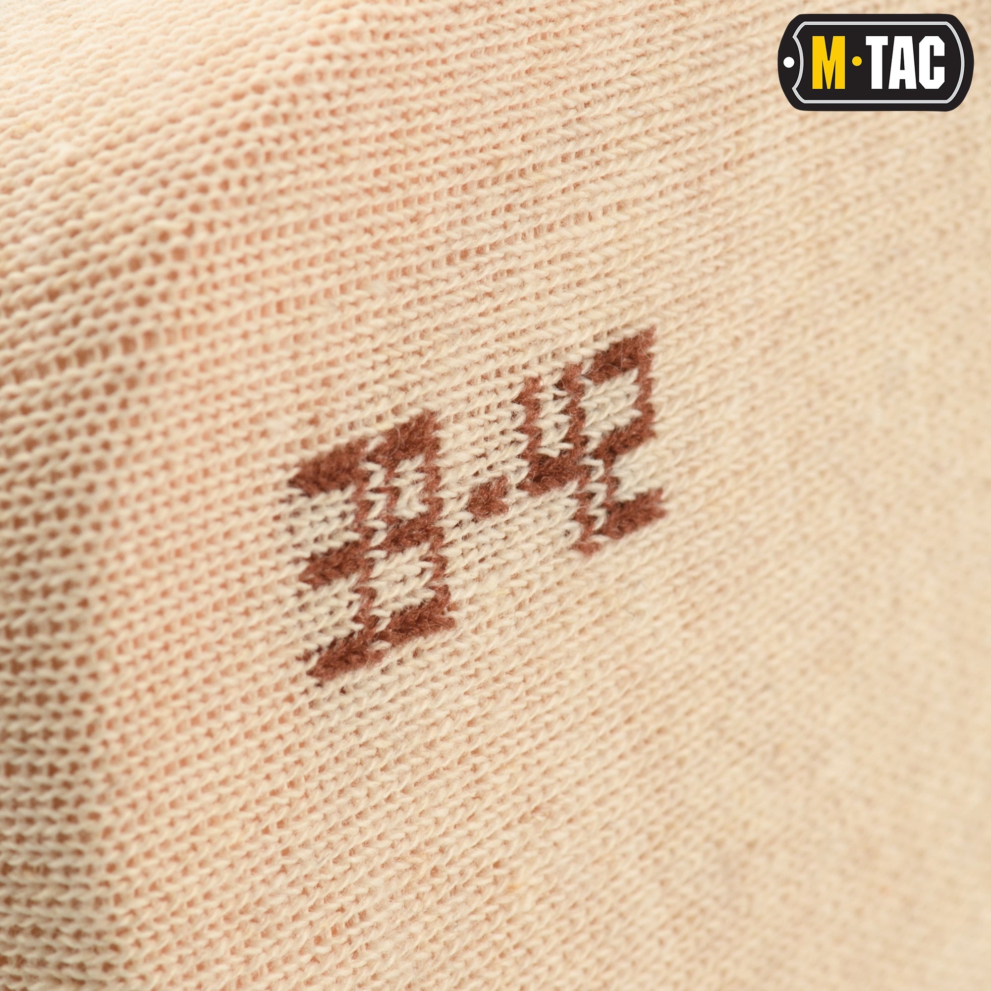 M-Tac Light Socks Mk.3