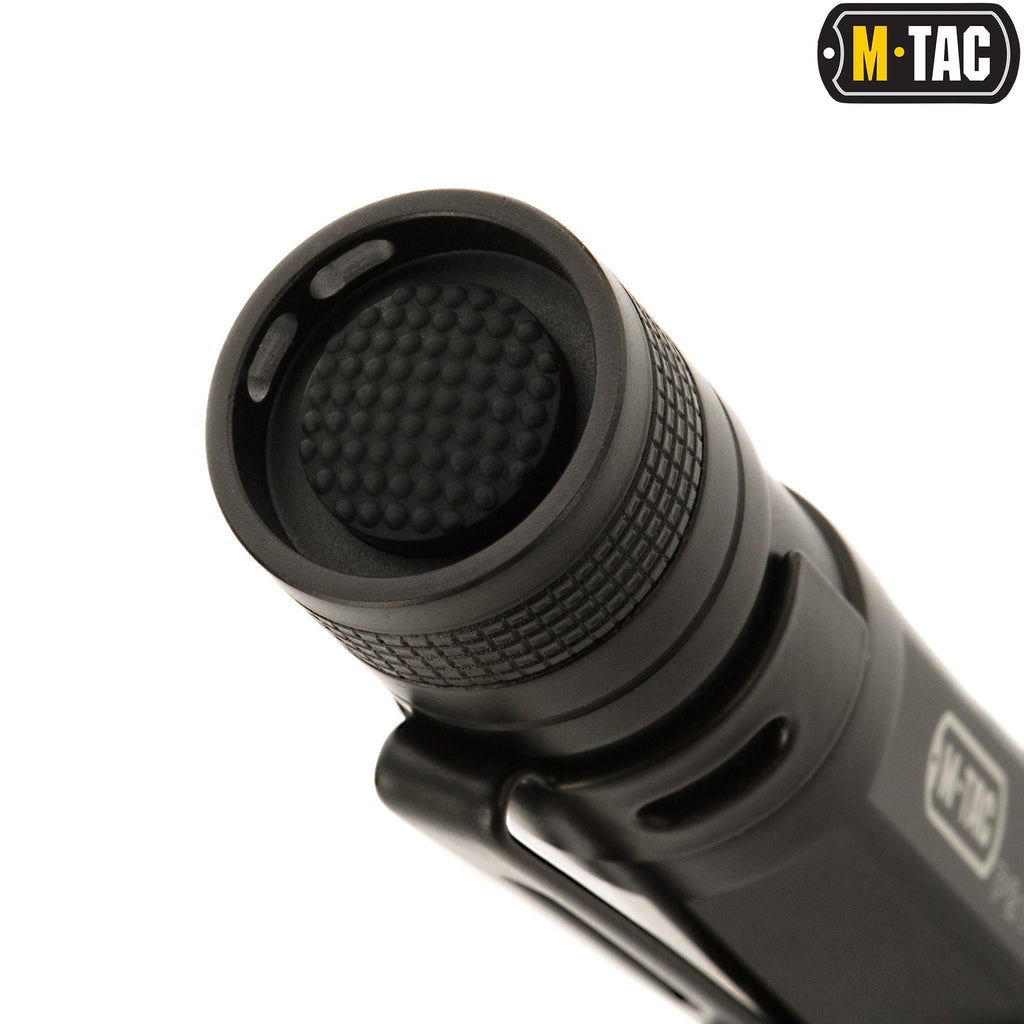 M-Tac Tactical Flashlight P21