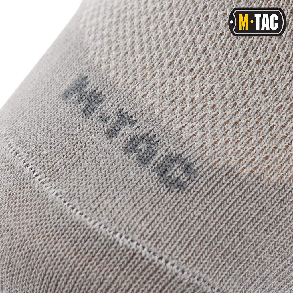 M-Tac Light Summer Socks