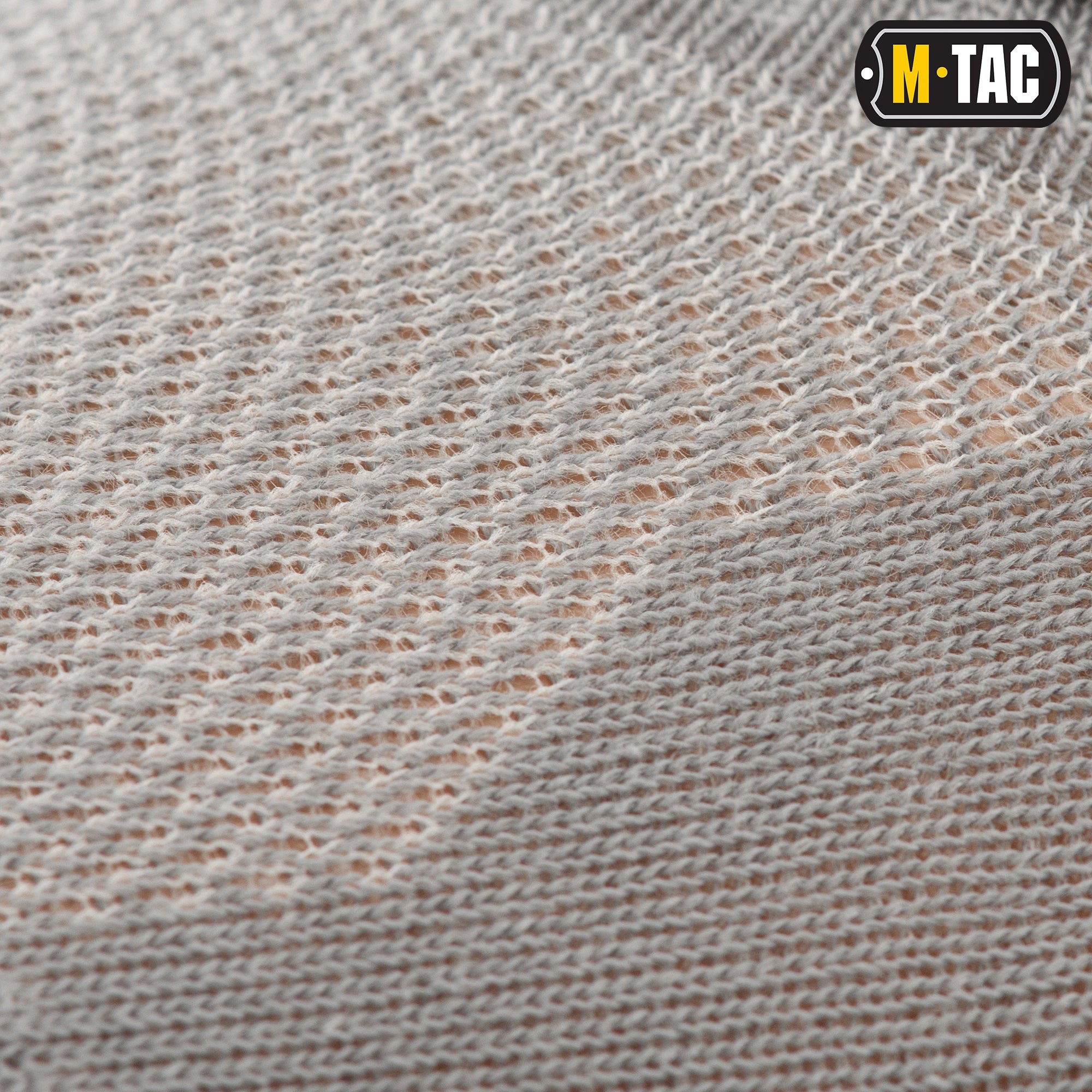 M-Tac Light Summer Socks