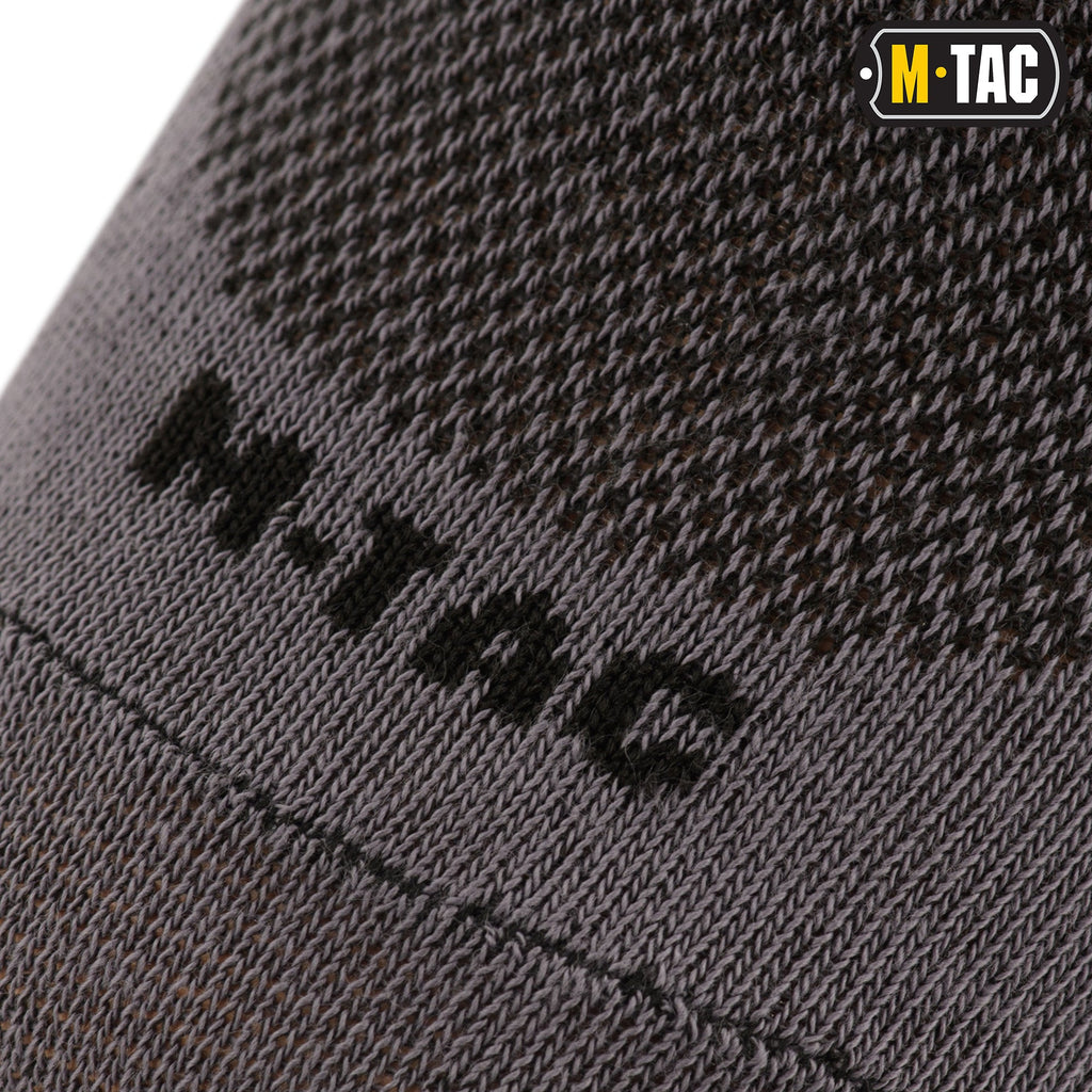 M-Tac Light Summer Socks
