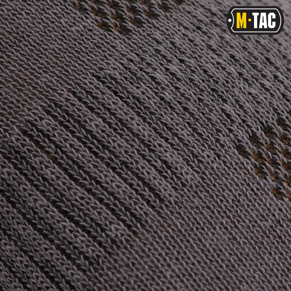 M-Tac Light Summer Socks